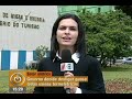 Governo decide desligar termoelétricas