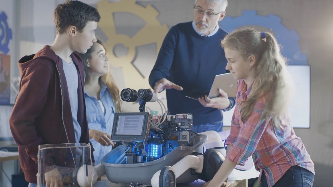 Futuro Versão 03 Alta