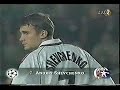 GS MILAN UCLU GS MILAN UCLU