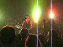 Baby Animals: \"Early Warning\" @ The Doylo