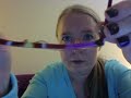 My review of goggles4u, eyebuydirect, lbweyewear, and zenni - cheap and great glasses!