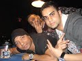 the-bilz-2-step-bhangra-caribbean-mashup-remix.html