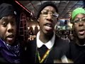 vic-get-silly-middle-school-show.html