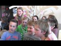 Click to View : Kind in de oorlog