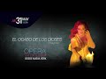 Click here to watch this video Ciclo Wagner: El ocaso de los Dioses