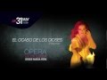 Ciclo Wagner: El ocaso de los Dioses