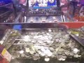 ????????JP5000????