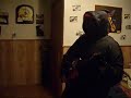 Guitar Hero 2 (Custom) Killswitch Engage Holy Diver