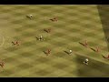 FIFA 2007 GOALS MOVIE