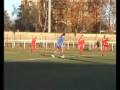 italia svizzera 4:2