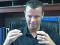 http://www.ShortSaleFundingForYou.com -Short Sales - How To Make an Extra $5000-$20,000 A Month With No Additional Work