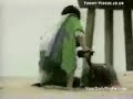 funnykid funnykid