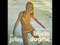 Bijelo Dugme