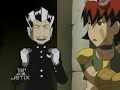 Oban Star-Racers 17C Optimised Like Ondai