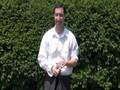 Energy Saving Tip of the Day-how to dress