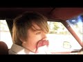 Cadillac Cop: Episode One