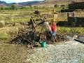 Madagascar - Ambalavao