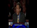 ron-paul-highlights-from-abc-debate-1508.html