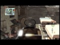 Click here to watch this video Wir Kommentatoren bauen auf euch - Juggernaut + Moab in der Killcam