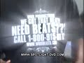 gwop gang  (Badnewz and BR) - It\