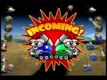 videos de Incoming! for WiiWare