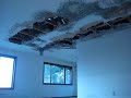 Bank Foreclosure House in Portland, Oregon