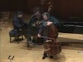 Rimsky-Korsakow, Flight of the Bumblebee (Hummelflug) - Michael Wolf/Young Ho Kim