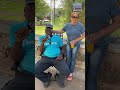 Bermuda Day Spectators Spot Interviews, May 20 2026