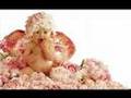 I'm Gonna Make You Love Me by Michael McDonald