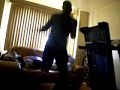 T.I.U.B session (young Naze) (O.Gzz)