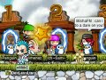 Truth or Dare Maple Style