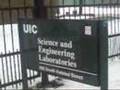 Looking for My Education- UIC Cooper Chicago Library ect...
