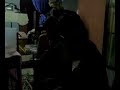 Ku Di Halaman Rindu