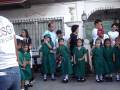 videos de girl scout 3.MPG