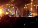 Mayday at Fusion Concert pt3