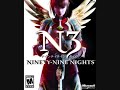 Ninety Nine Nights Sountrack: Tokyo Remix Ninety Nine Nights Sountrack: Tokyo Remix