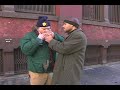 excerpt clip of joe hansard and jason alan carvell in 