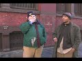 excerpt clip of joe hansard and jason alan carvell in 