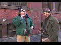 excerpt clip of joe hansard and jason alan carvell in 