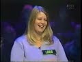 Russian Roulette And Auctions Don\ Russian Roulette And Auctions Don\