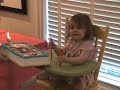 Birthday song - 2nd birthday Birthday song - 2nd birthday