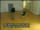 Parasit TV - Herregud Stefan [4]