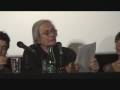Francisco Brugnoli Rev. Crítica Cultural