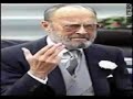 WHO CONTROLS THE WORLD. ILLUMINATI/JESUITS. WHO CONTROLS THE WORLD. ILLUMINATI/JESUITS.