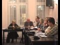 56 Dodatkowy radca prawny w Urzędzie Miasta