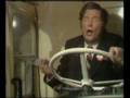 A Tribute to Reg Varney 1916 - 2008