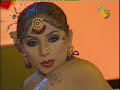 Nida Chaudhry, Raat Da Hanera We, Mujra Nida Chaudhry, Raat Da Hanera We, Mujra