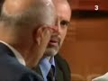 catalunya i espanya  3/3  debat08 tv3