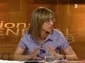 catalunya i espanya  3/3  debat08 tv3