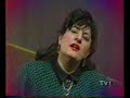 Azize G�rses-Uykudan Uyanm??(Yoh Yoh)-Erzurum